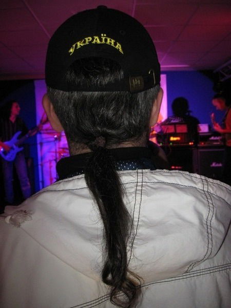 Карен Гамбарян