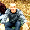 Дмитрий Скорб
