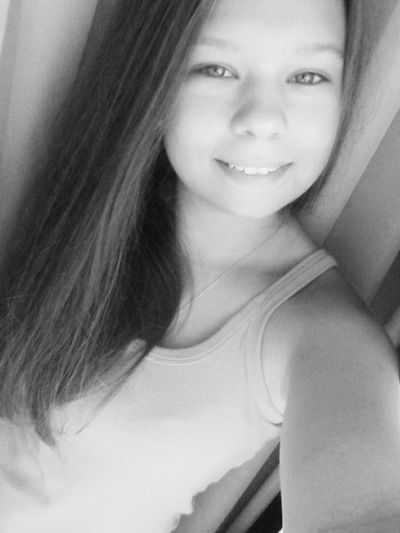 Полина Толкова