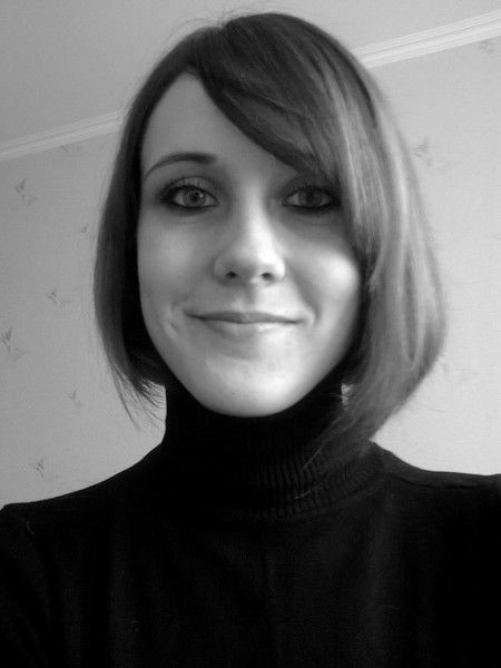 Татьяна Гончарова