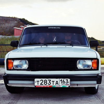 Алексей Максимов