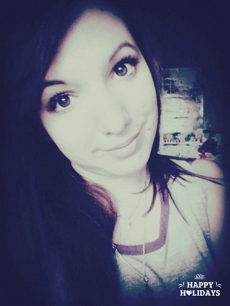 Ксения Санникова