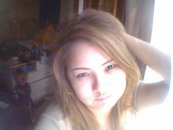 Динара Адаева