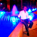 Ibrahim Prens
