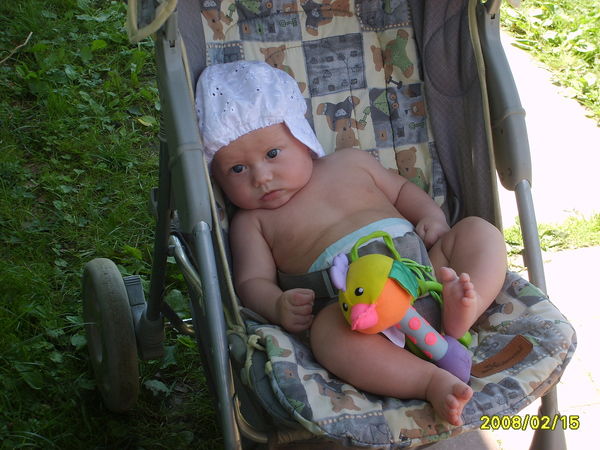 Иван Дмитриев