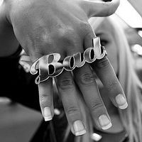 Руфина Мамедова