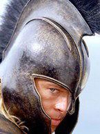 Александр Першин