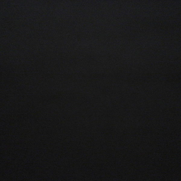 Всеволод Чвагин