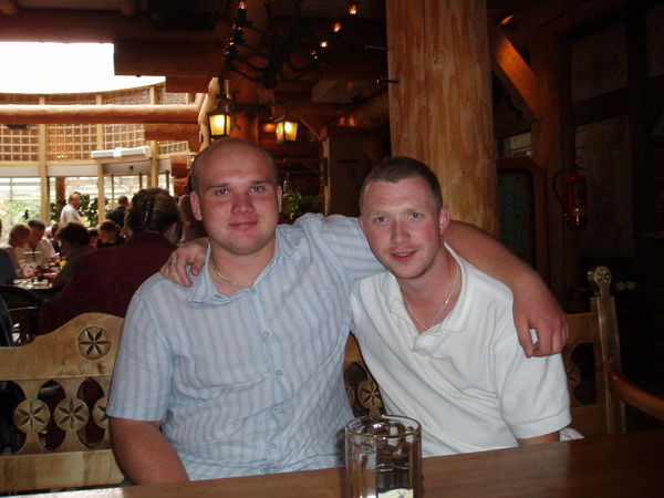 Anatoli Jevgenjevits