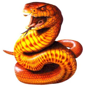 Валерий Тугарин