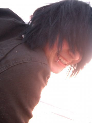 Владимир Горин