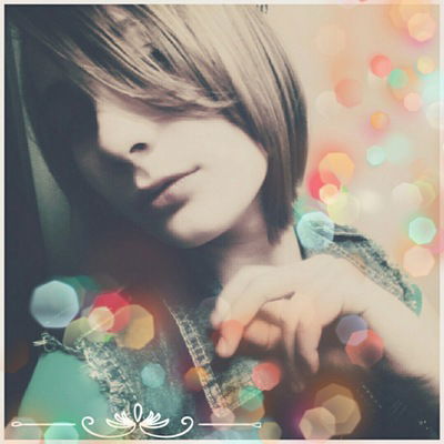 Виктория Галактионова