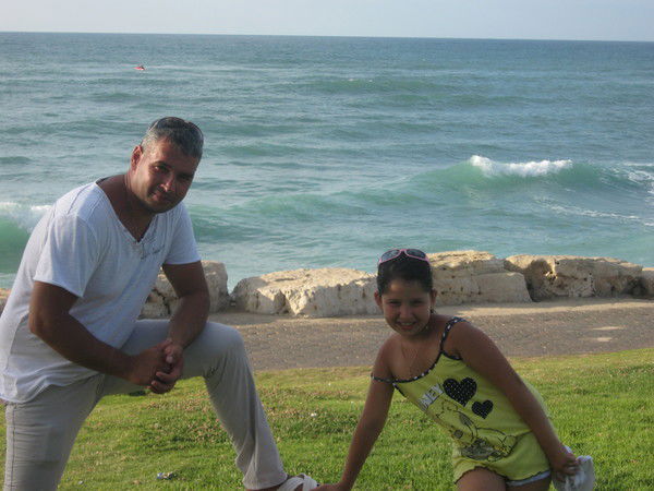 Борис Китайгородский