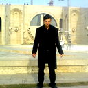 Artur Alexandryan
