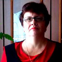 Татьяна Ефремова