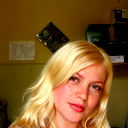 Юлия Куимова