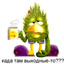 Марина Долгова