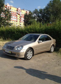 Давид Мкртчян