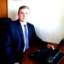 Sergey Pyatachenko