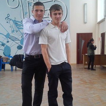 Герман Ениватов