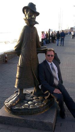 Хасанов Марат