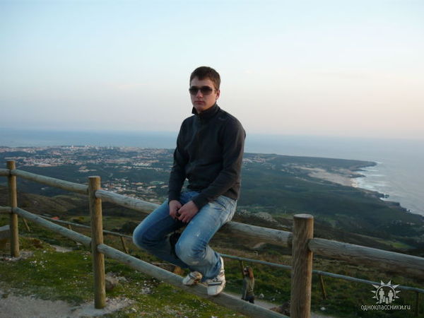 Евгеша Калиниченко