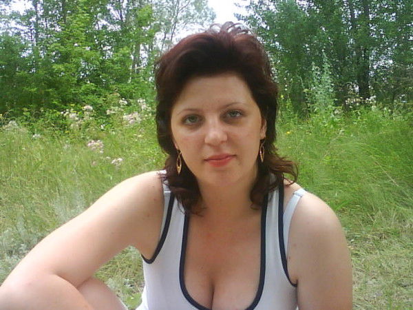 Елена Габбасова