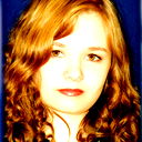 Елена Огаркова