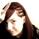 *__Tiffany Ross__*