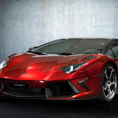 Дмитрий Вольхин