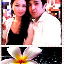 Руслан Айкынбек