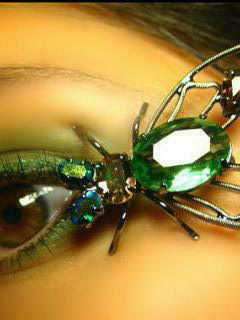 Оксана Влади