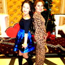 Sandugash Subihanova