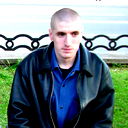 Roman Malyshev