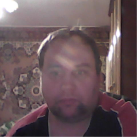 Дима Кожуров