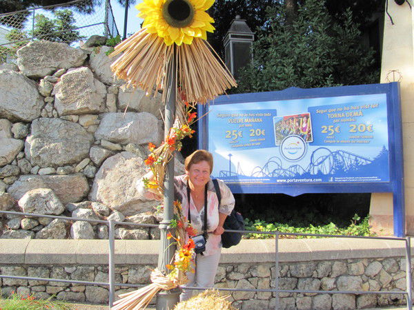 Елена Журавлева