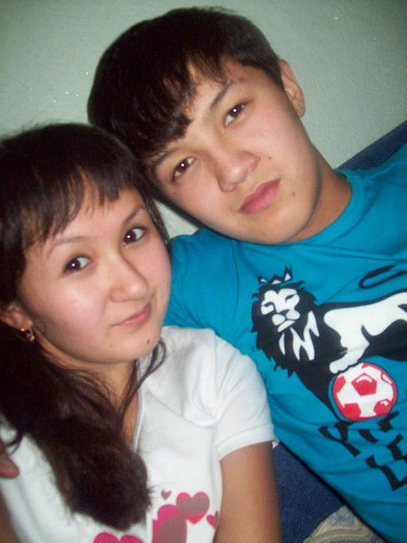 Асет Жамбырбаев