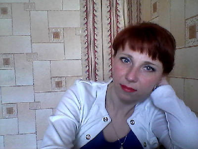 Ольга Ольга