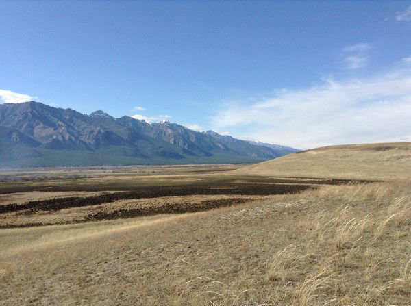 Эдуард Очиров