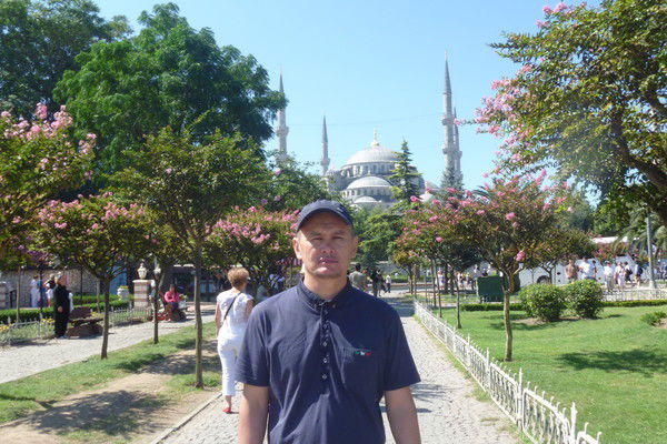 Неизвестно Неизвестно