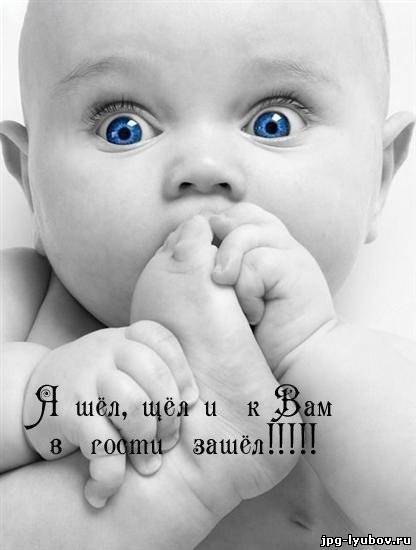 Роман Можаев