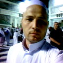 Mansurjon Abduxolikov