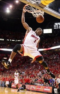 Рома Романов