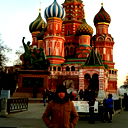 Александр Лепёхин