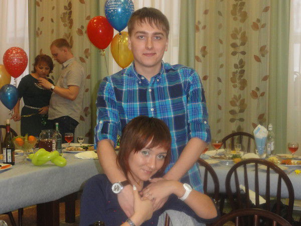 Вячеслав Фадеев