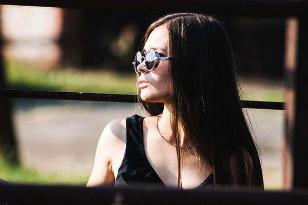 ♥ Маленькая_ Прелесть♥