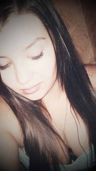 Лилия Семенеева