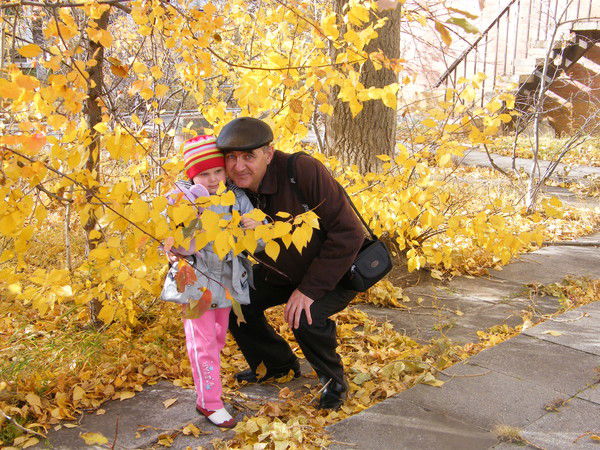 Евгений Зырянов