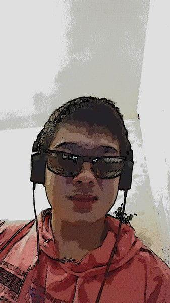 Темир Разиев