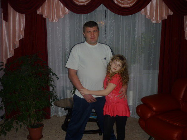 Евгений Галавко